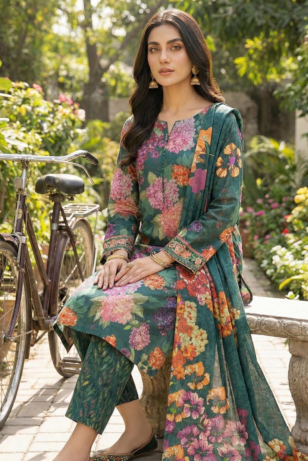 Web Images_0026_3 (1)