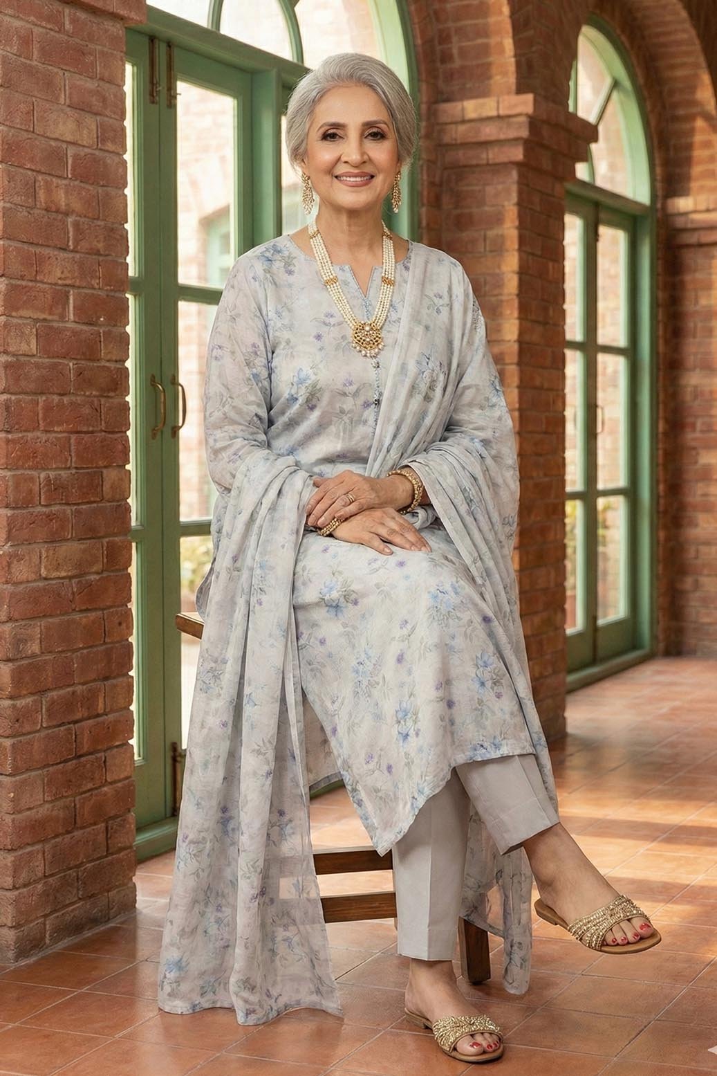 Web Images_0026_4 (1)