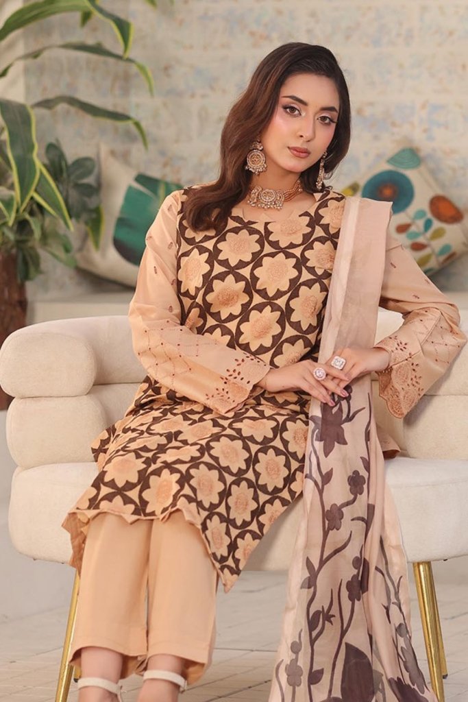 Web Images_0026_Vector Smart Object