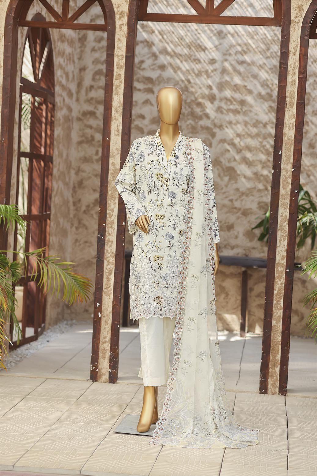 Web Images_0027_054A7422