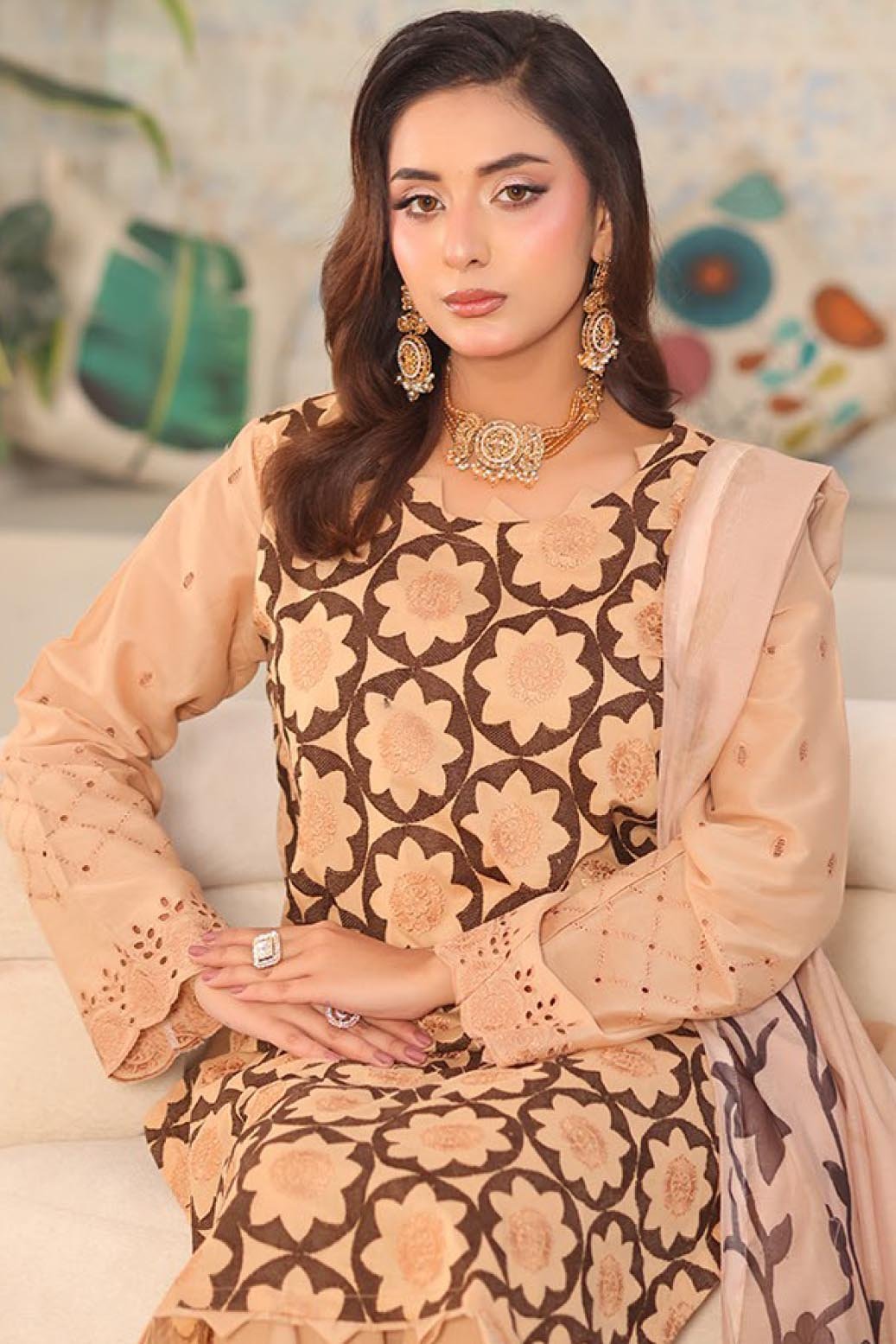 Web Images_0029_Vector Smart Object copy 5