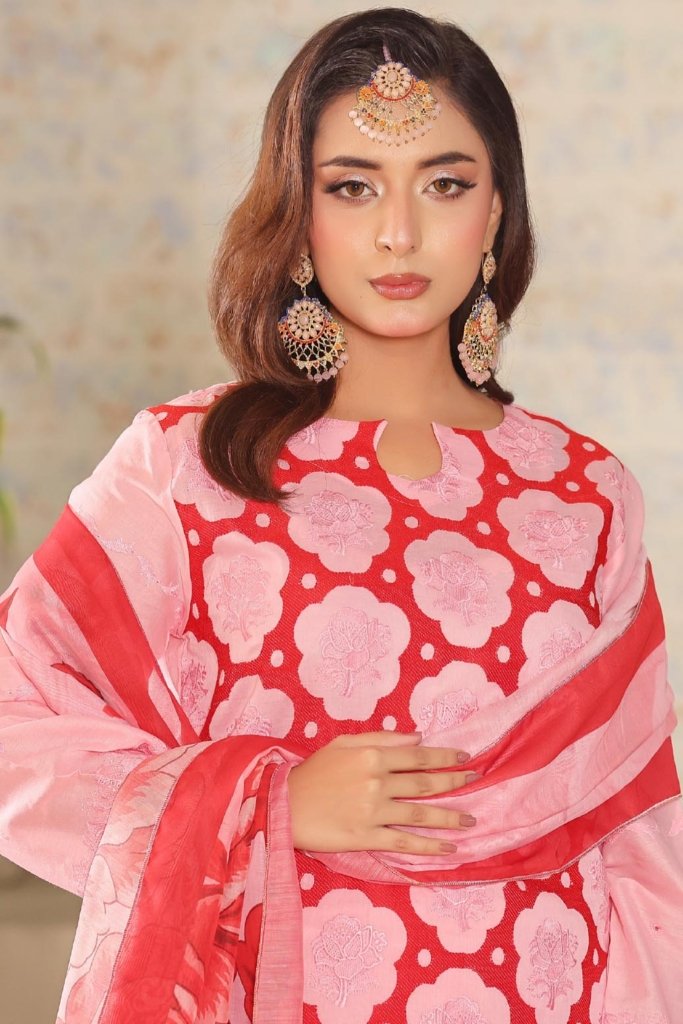 Web Images_0035_Vector Smart Object