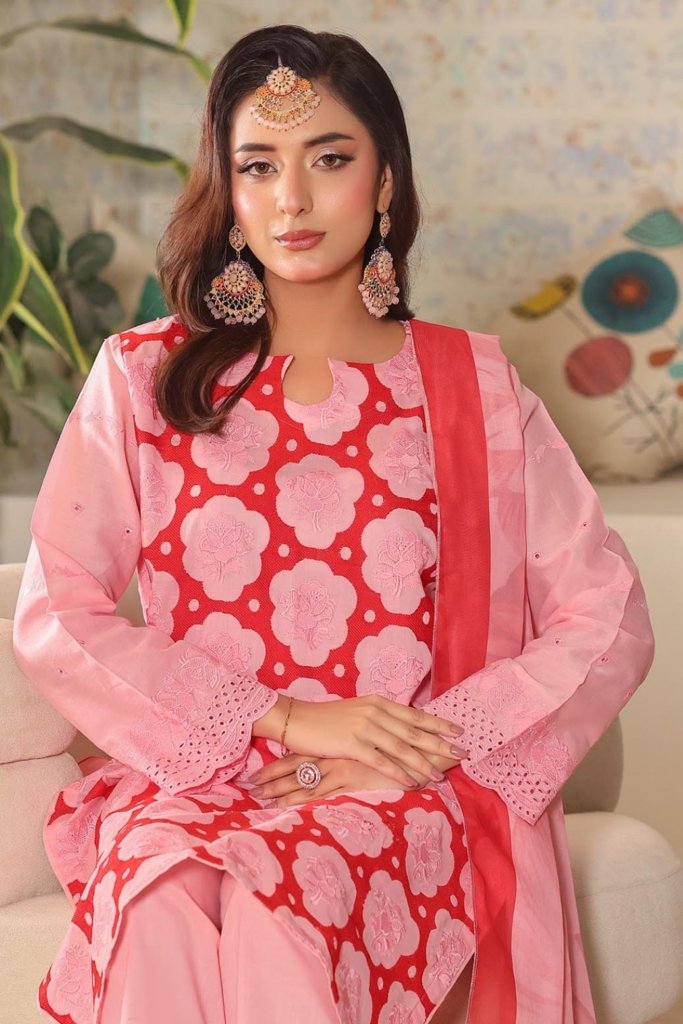 Web Images_0037_Vector Smart Object