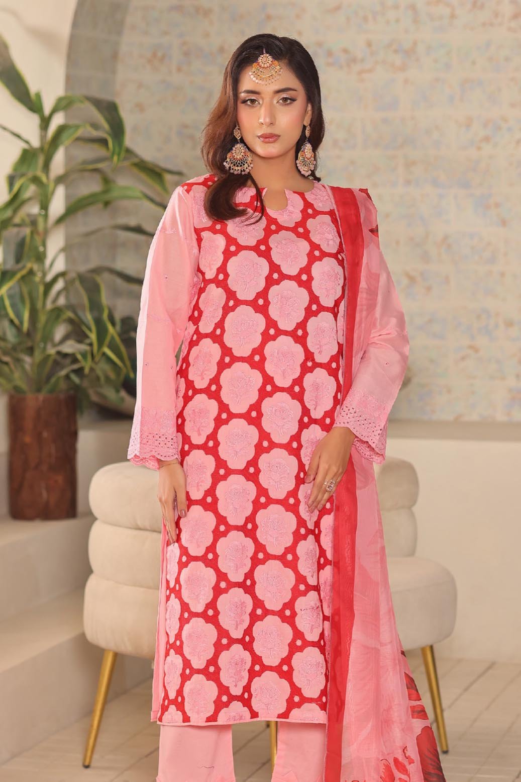 Web Images_0038_Vector Smart Object copy 2