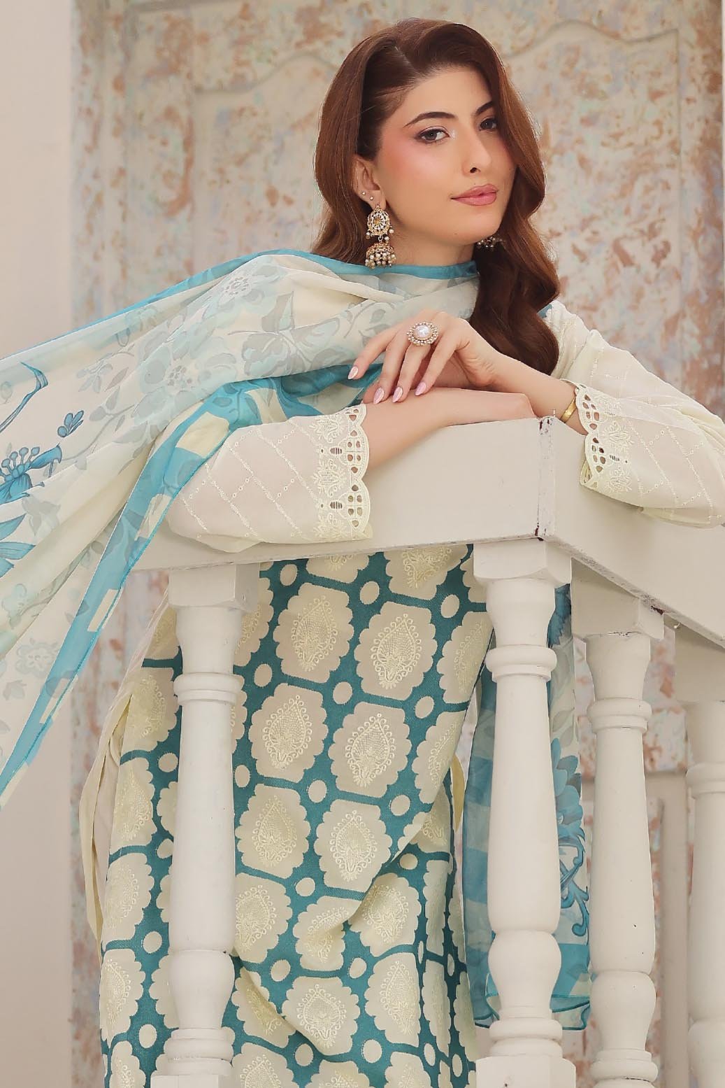 Web Images_0040_Vector Smart Object