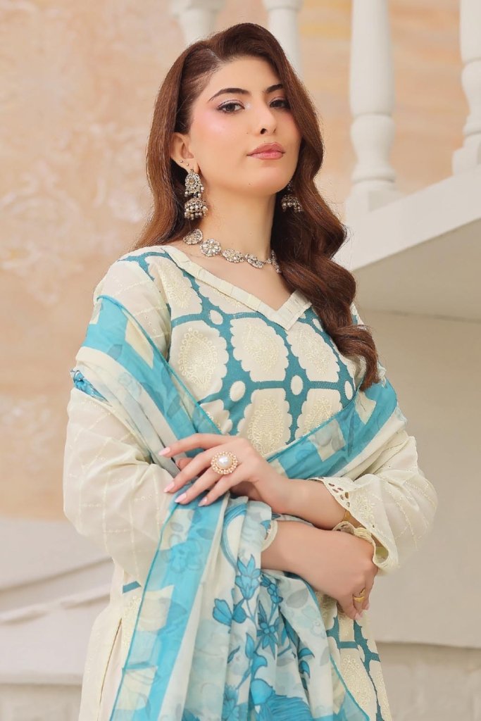 Web Images_0042_Vector Smart Object