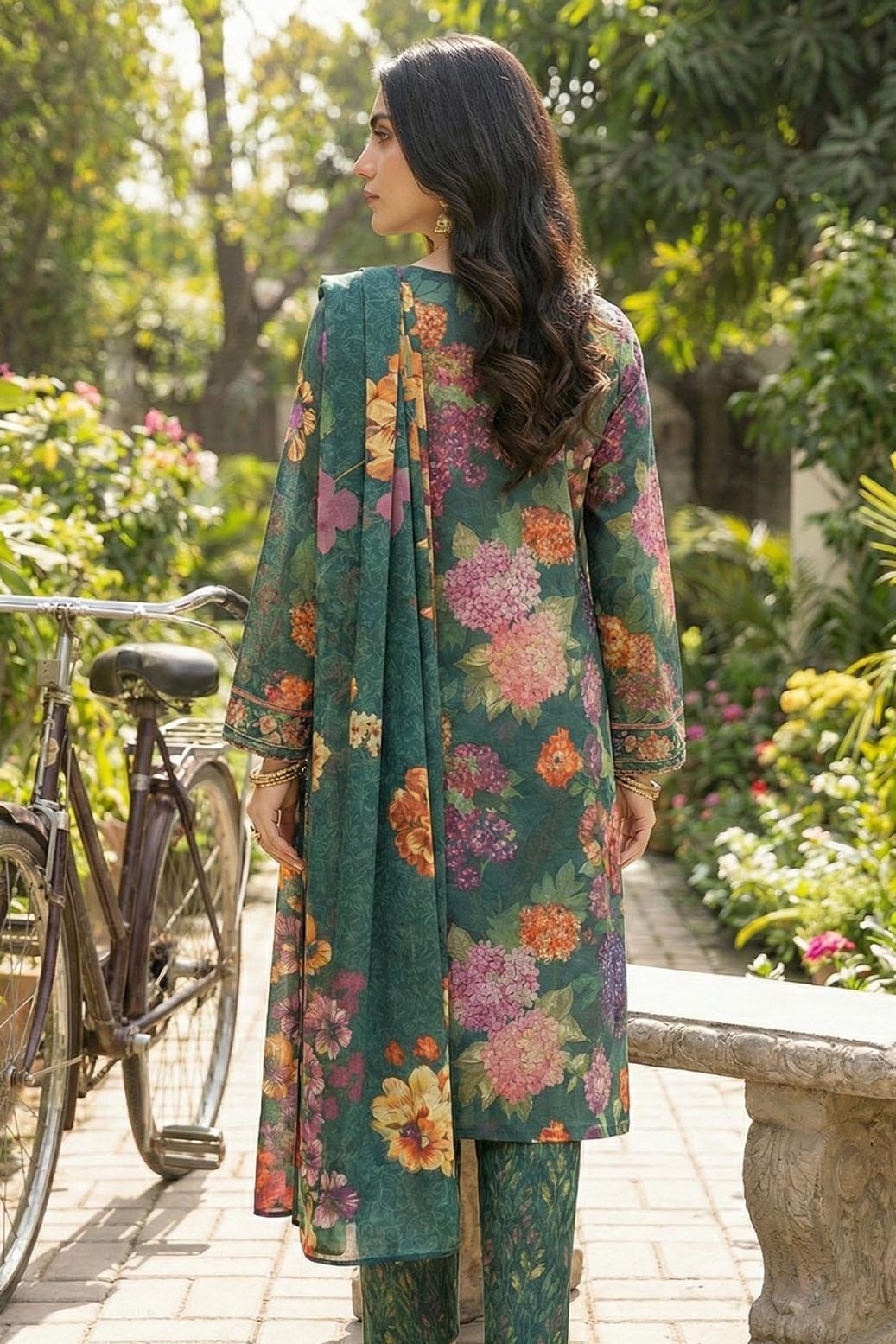 Web Images_0048_3 (3)