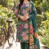 Dr Print Unstitched – Vol 6 – 3 Piece – DRP-044