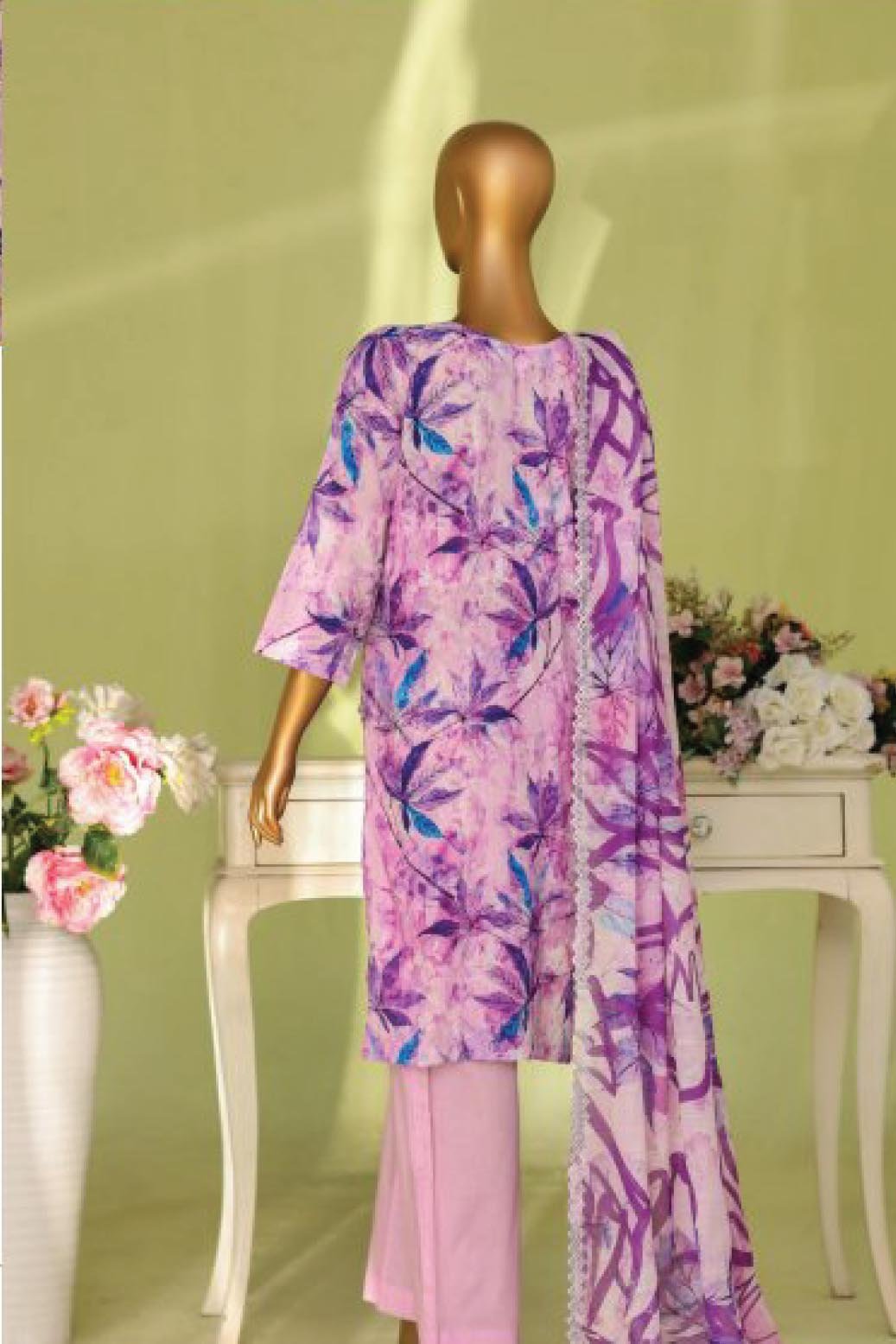 Web ImageS_0000_Vector Smart Object copy 10