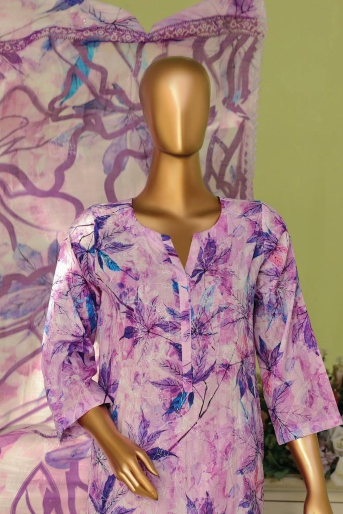 Web ImageS_0002_Vector Smart Object