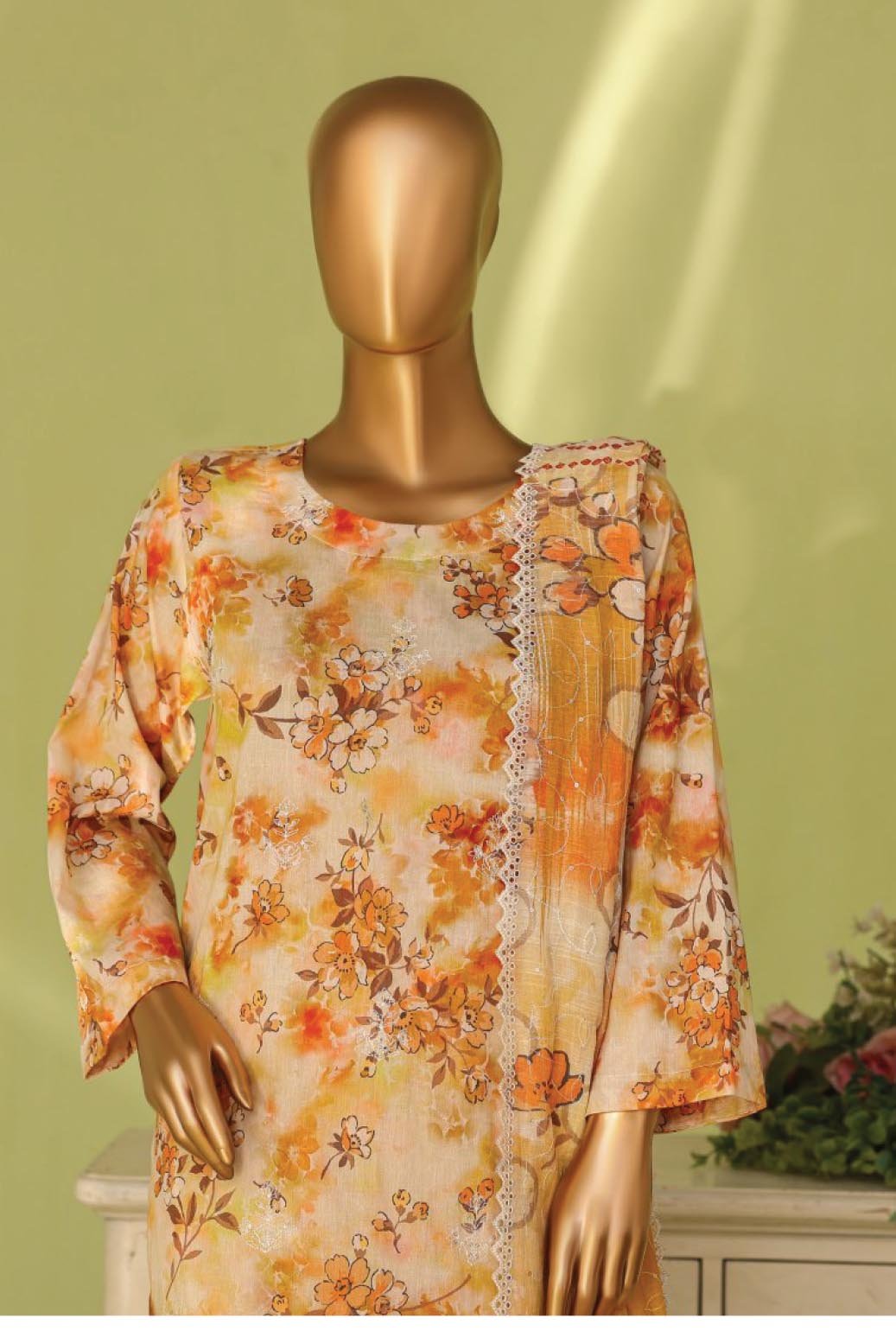 Web ImageS_0007_Vector Smart Object