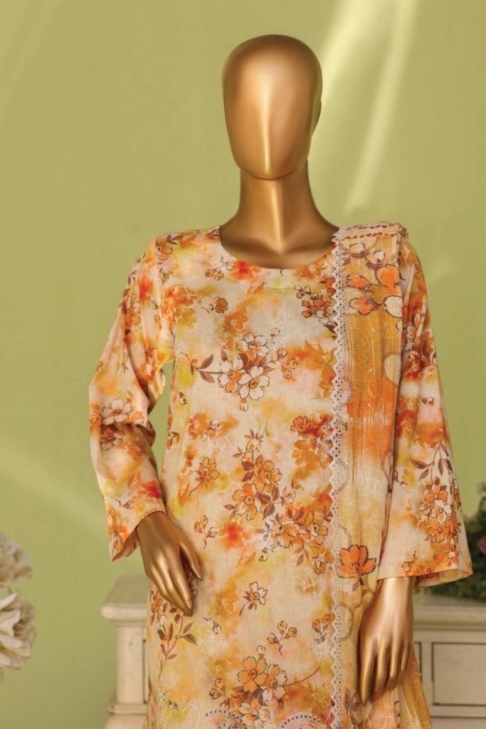 Web ImageS_0009_Vector Smart Object