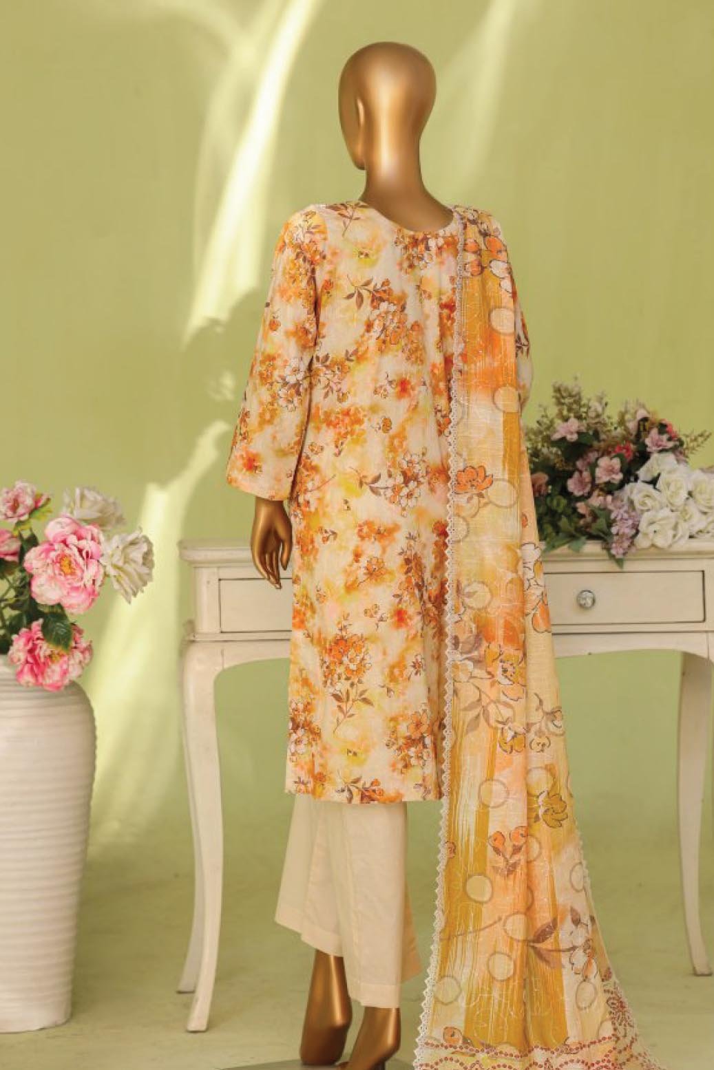 Web ImageS_0010_Vector Smart Object