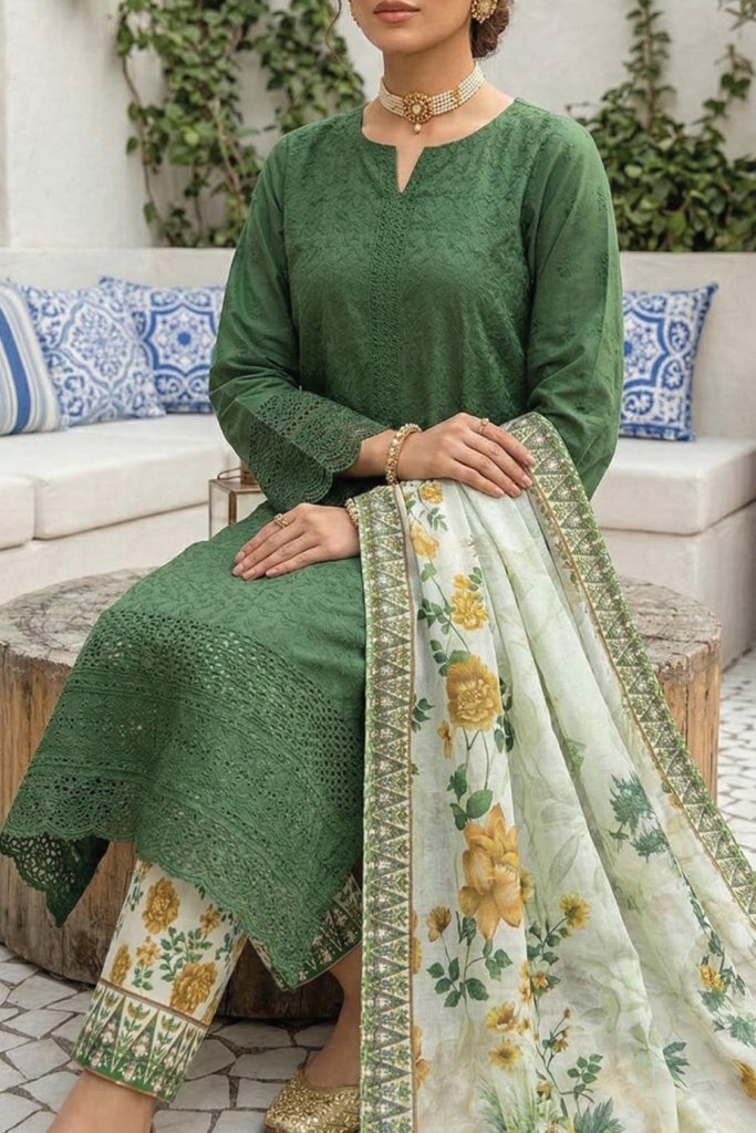 Web Images_0000_Vector Smart Object