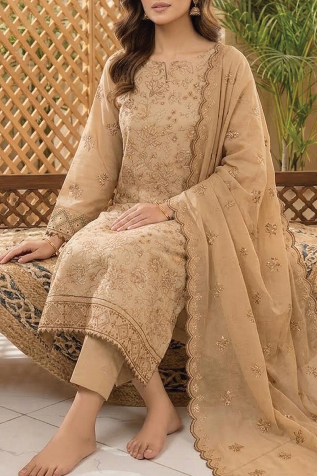 Web Images_0001_Vector Smart Object