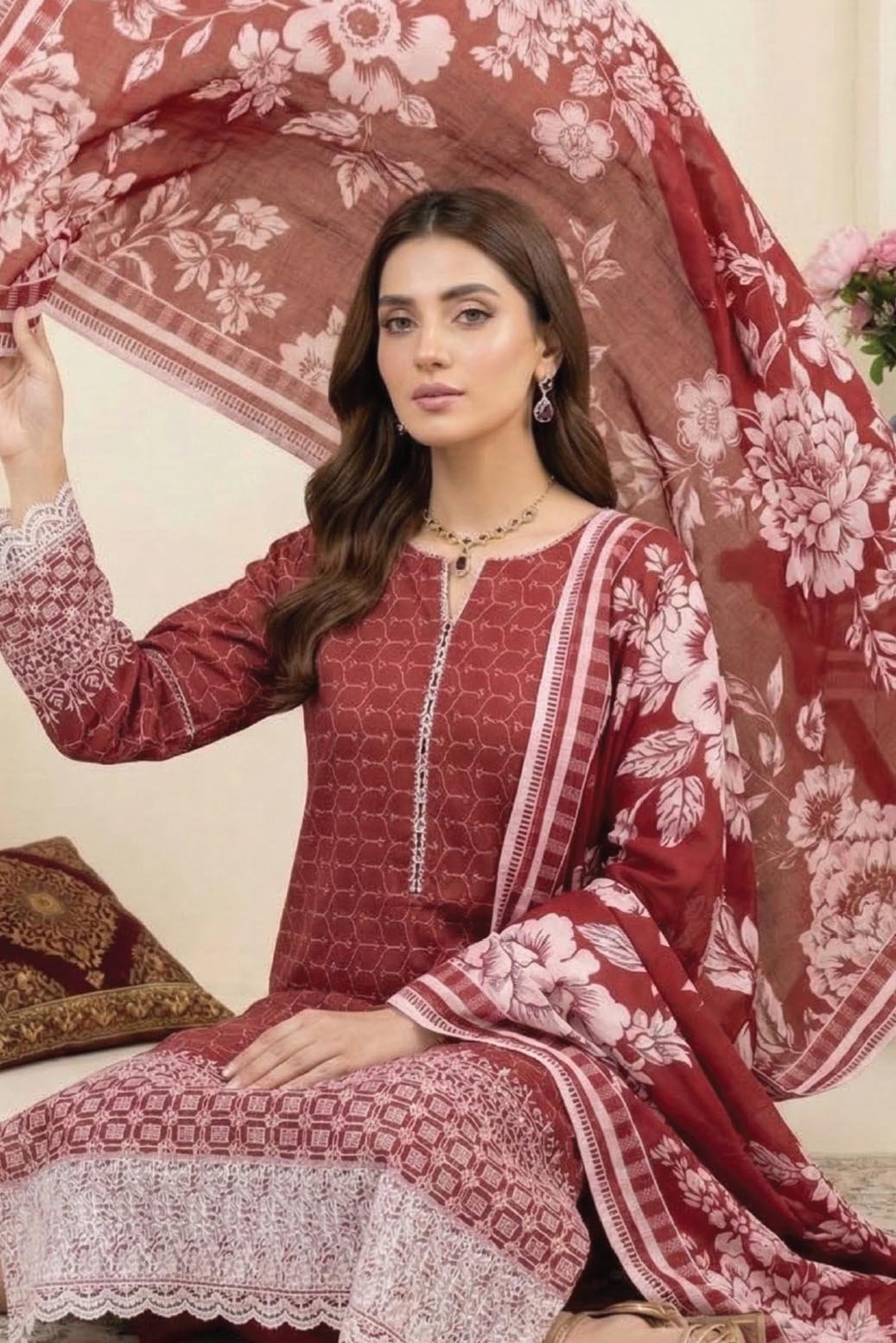 Web Images_0002_Vector Smart Object