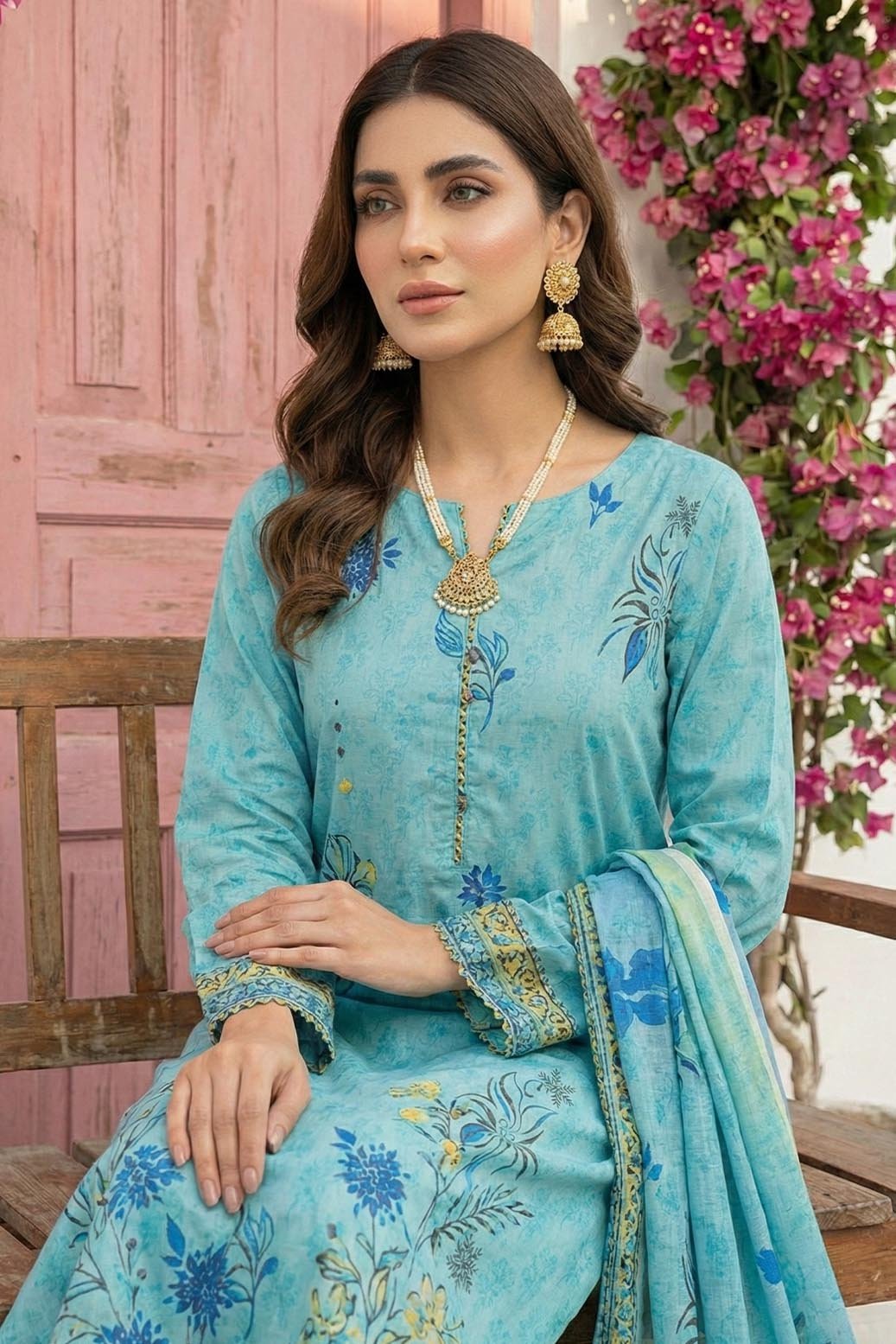 Web Images_0003_3 (3)