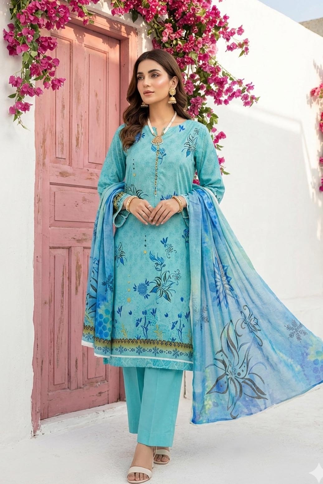 Web Images_0004_3 (2)