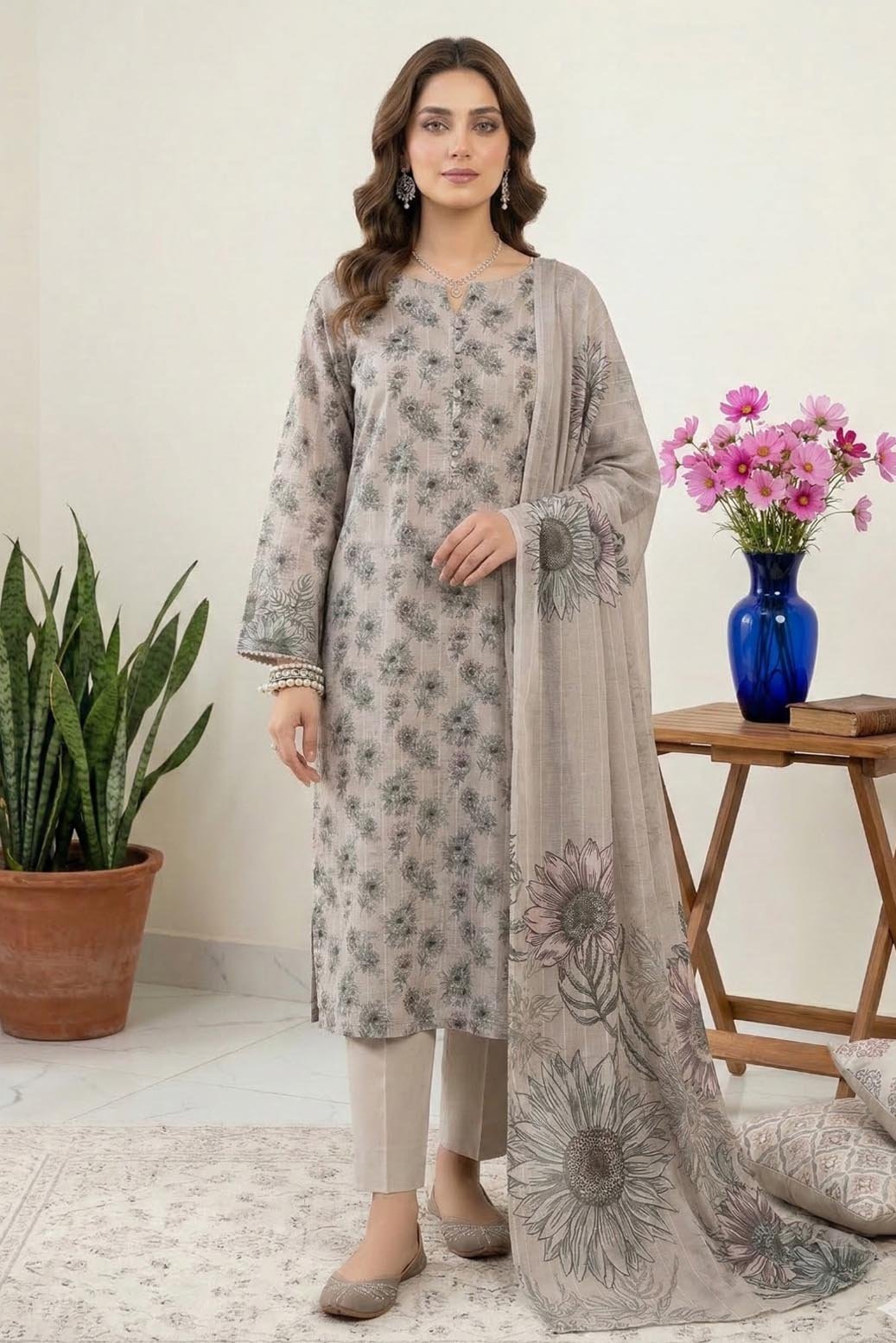 Web Images_0004_8_WhatsApp Image 2026-03-24 at 2.08.31 PM (2)