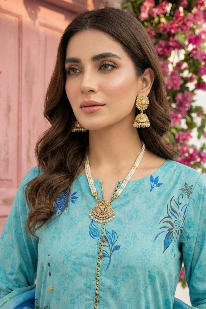 Web Images_0005_3 (1)