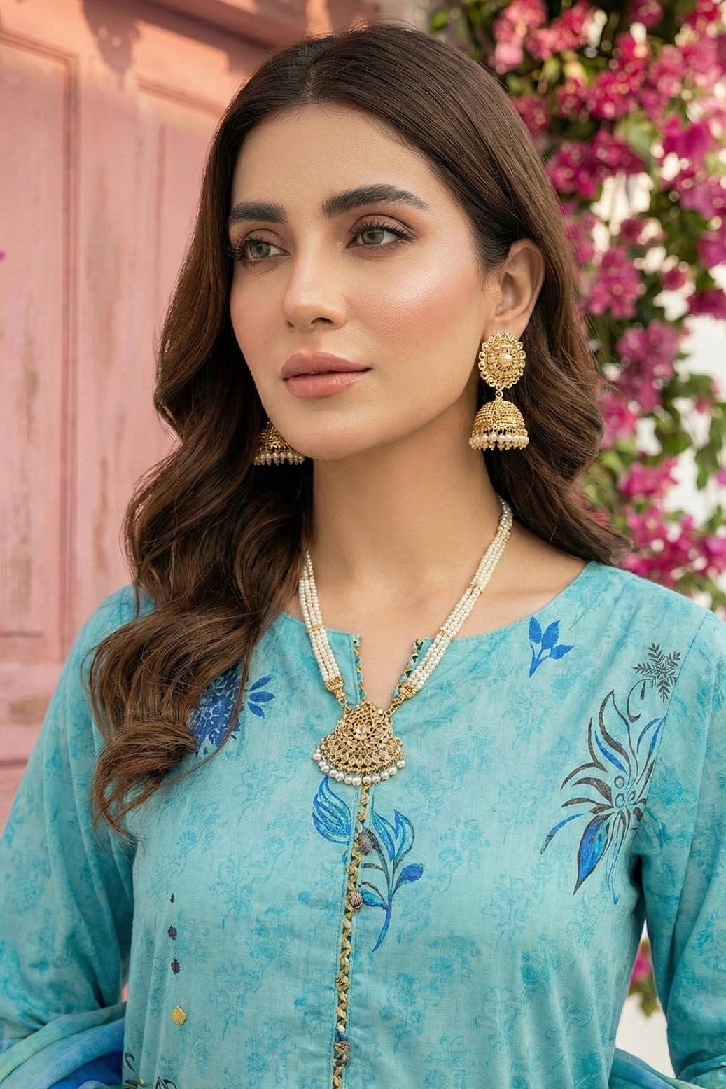 Web Images_0005_3 (1)