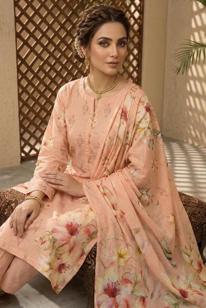 Web Images_0005_3_WhatsApp Image 2026-03-24 at 2.09.43 PM