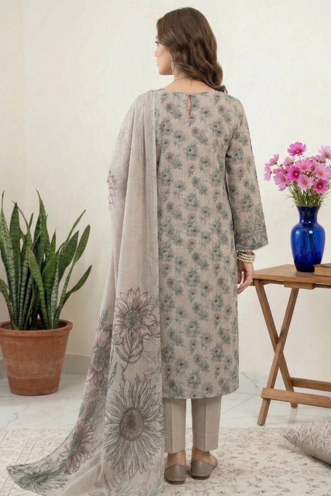 Web Images_0005_8_WhatsApp Image 2026-03-24 at 2.08.31 PM (1)