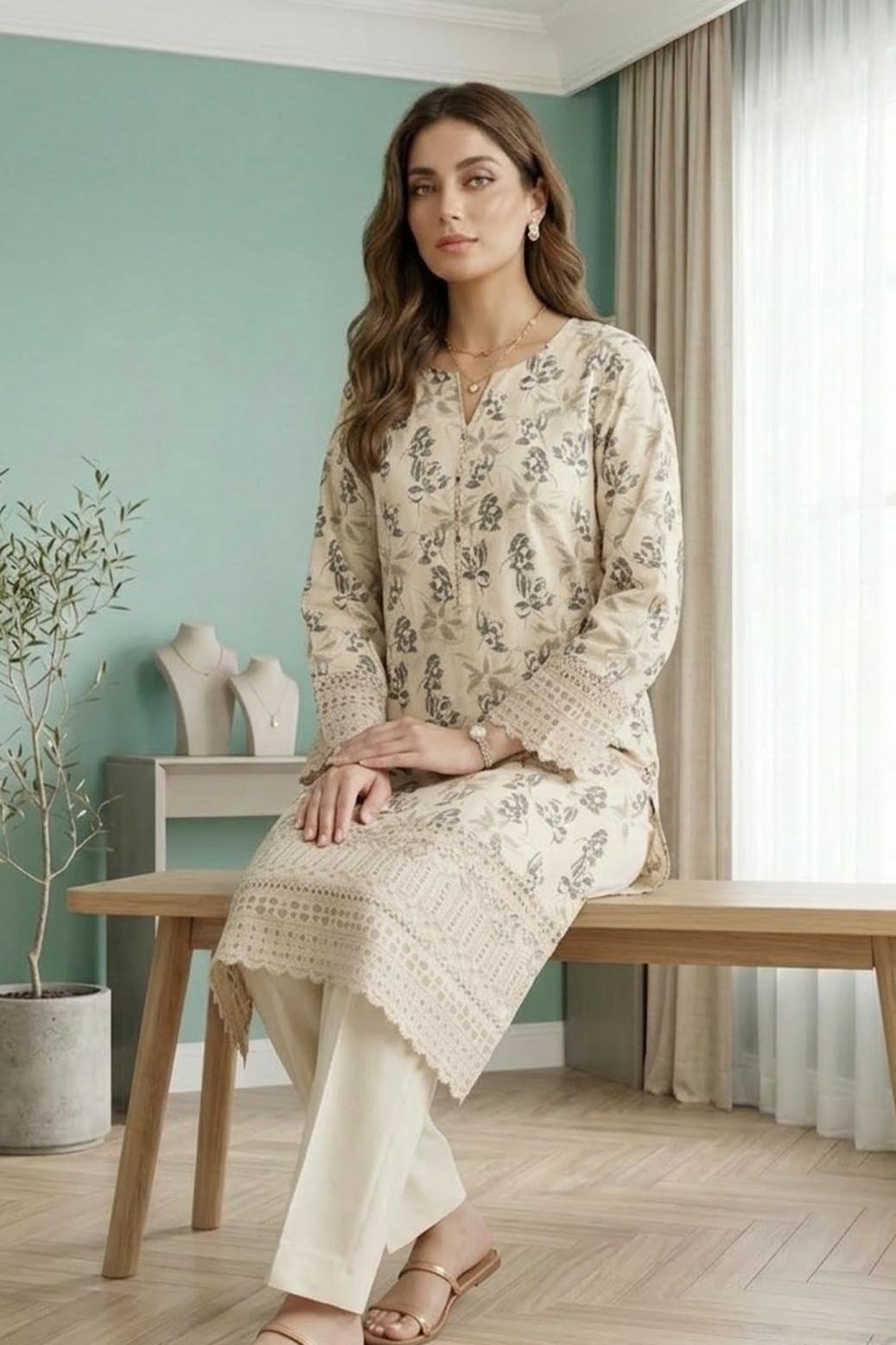 Web Images_0005_WhatsApp Image 2026-03-24 at 2.09.22 PM (2)