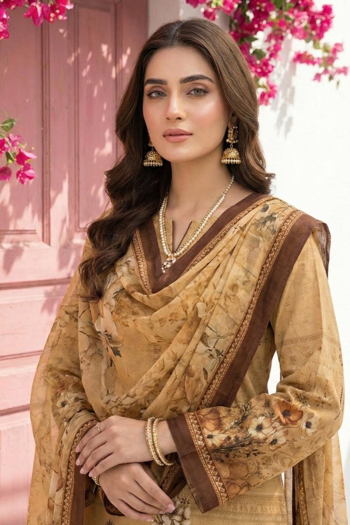 Web Images_0006_2 (3)