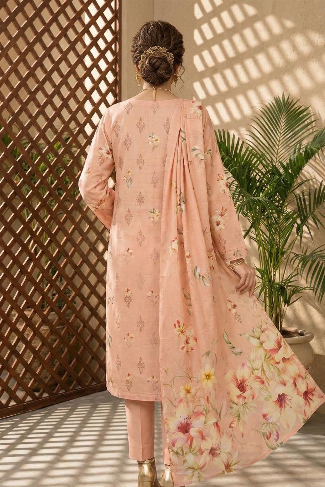 Web Images_0006_3_WhatsApp Image 2026-03-24 at 2.09.42 PM