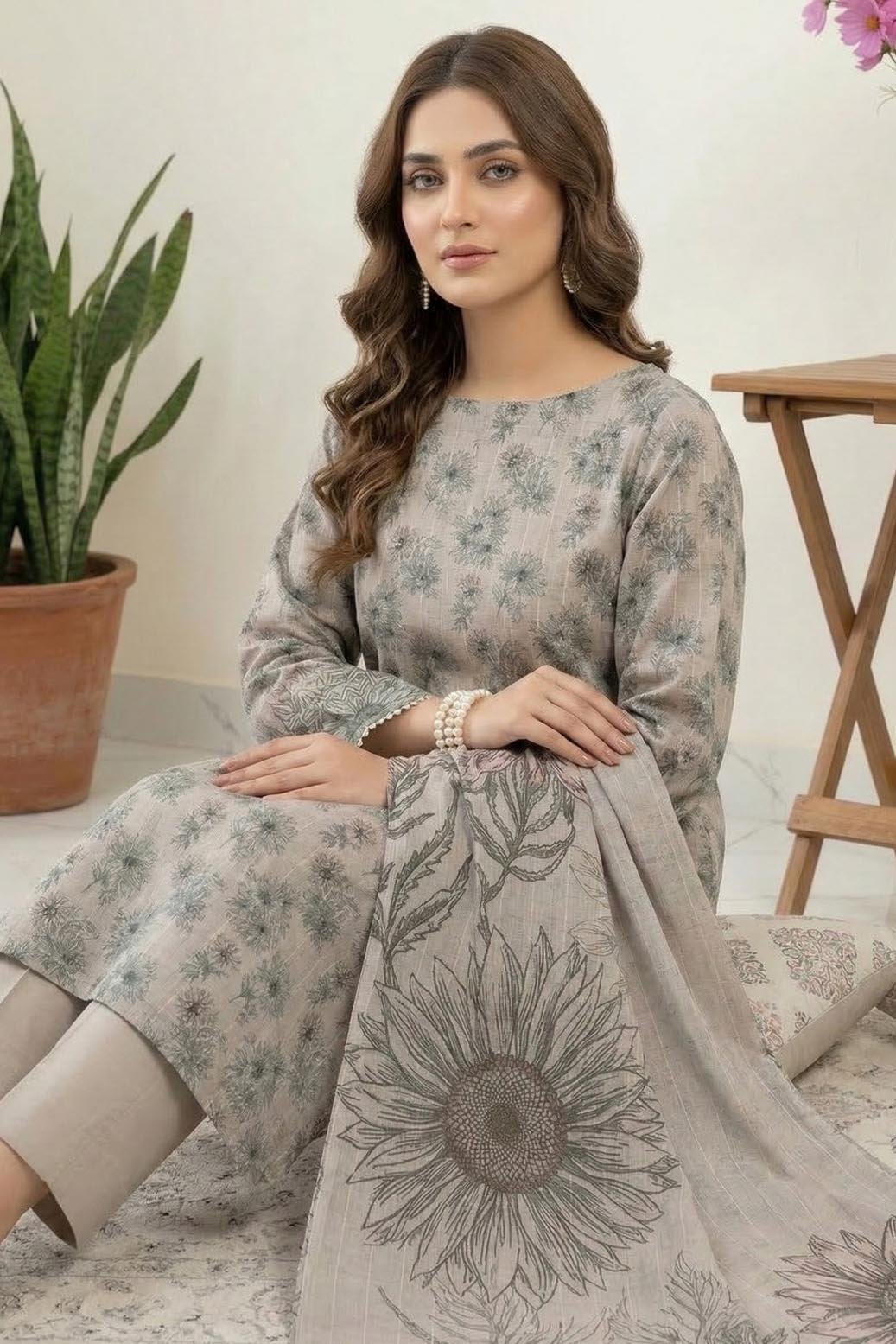 Web Images_0006_8_WhatsApp Image 2026-03-24 at 2.08.24 PM