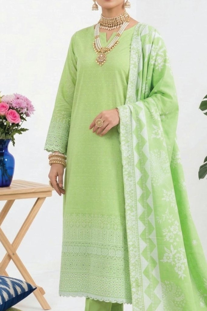 Web Images_0006_Vector Smart Object