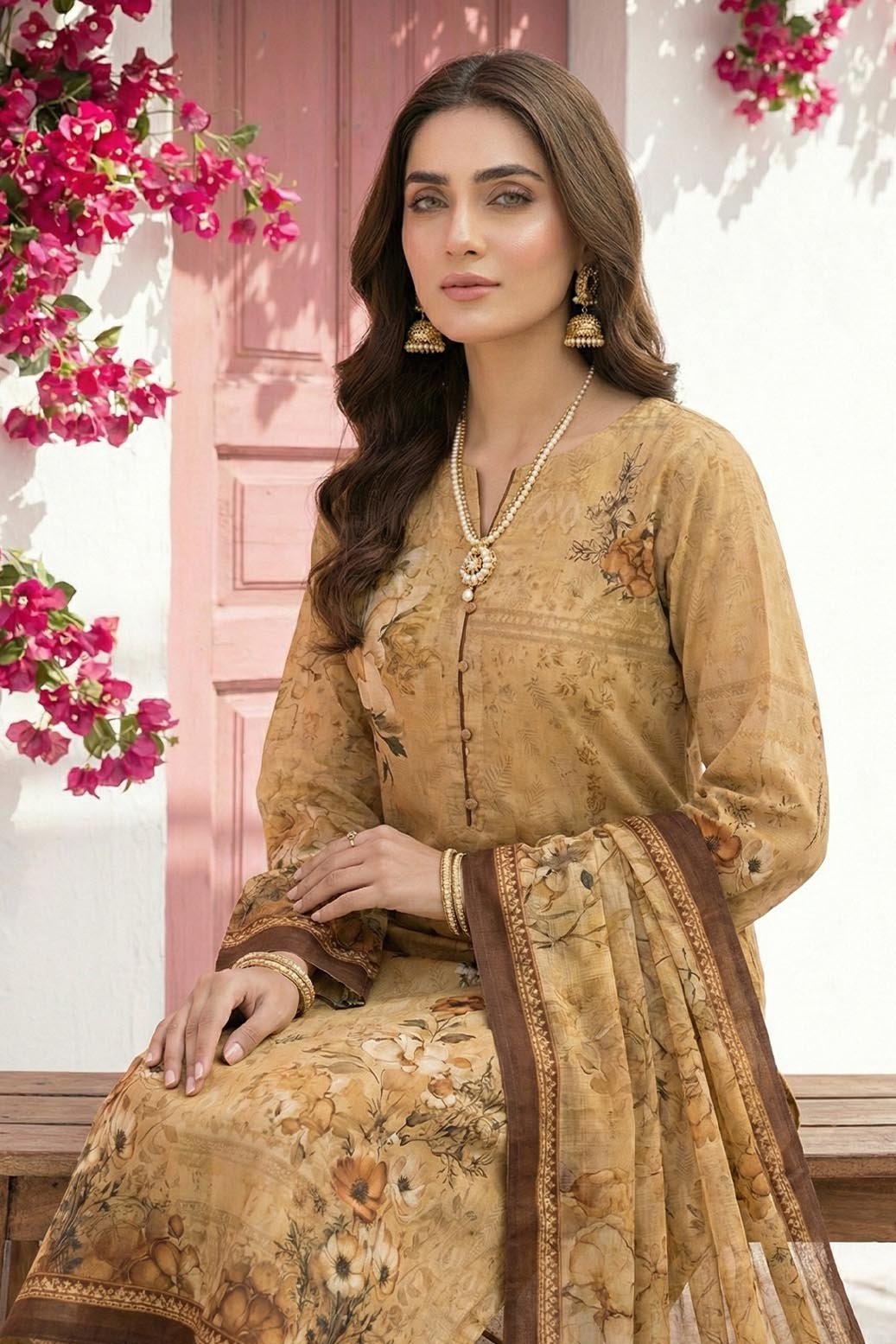 Web Images_0007_2 (2)