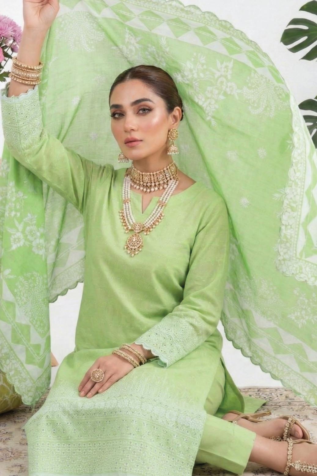 Web Images_0007_Vector Smart Object