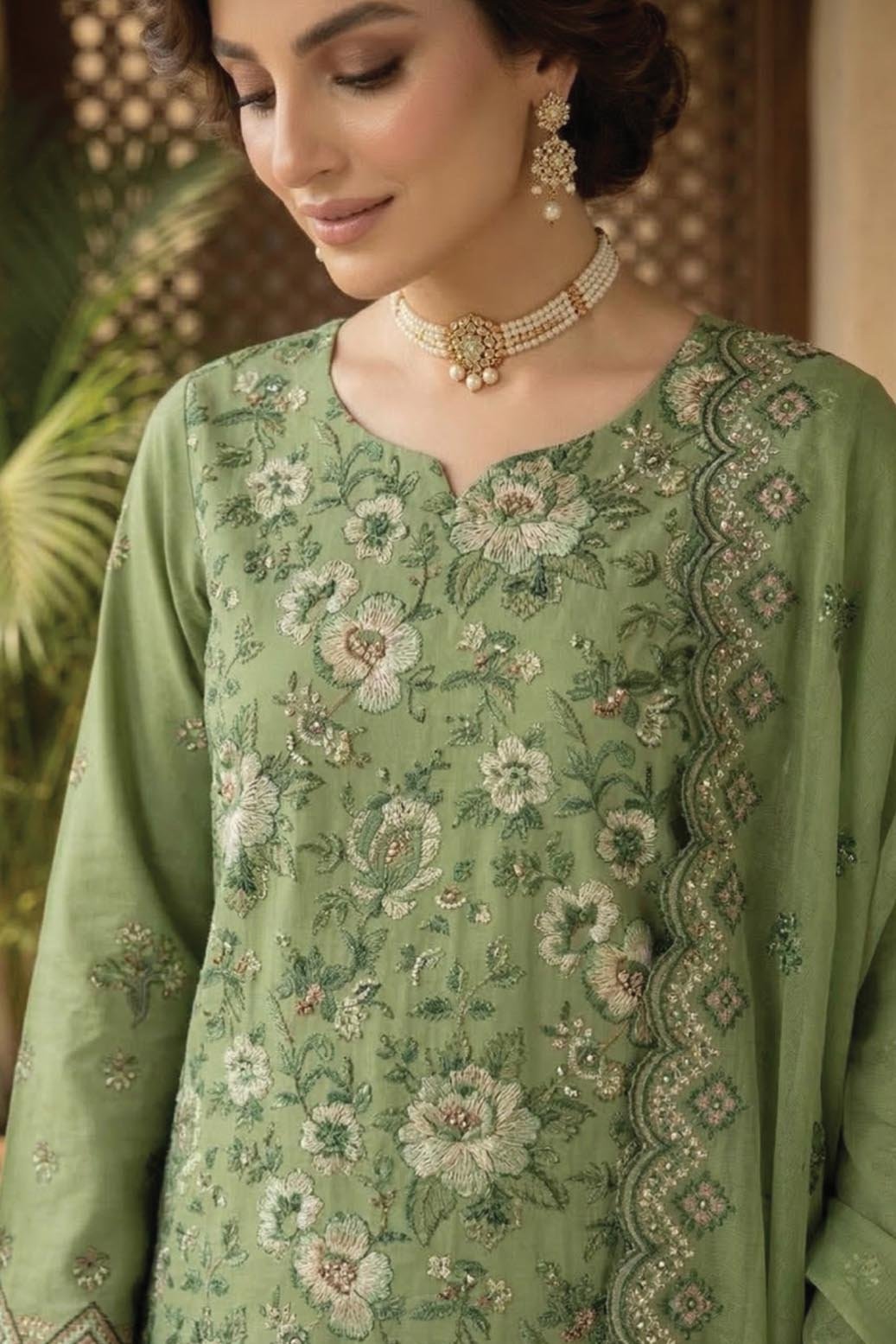 Web Images_0007_Vector Smart Object copy