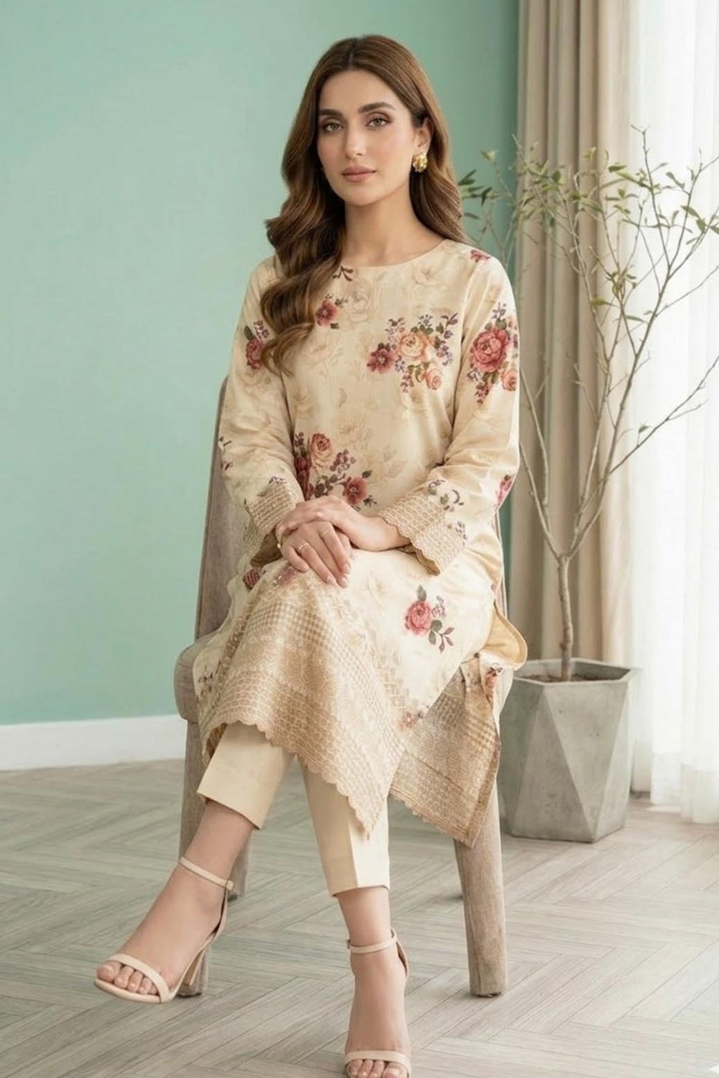 Web Images_0007_WhatsApp Image 2026-03-24 at 2.09.21 PM (1)