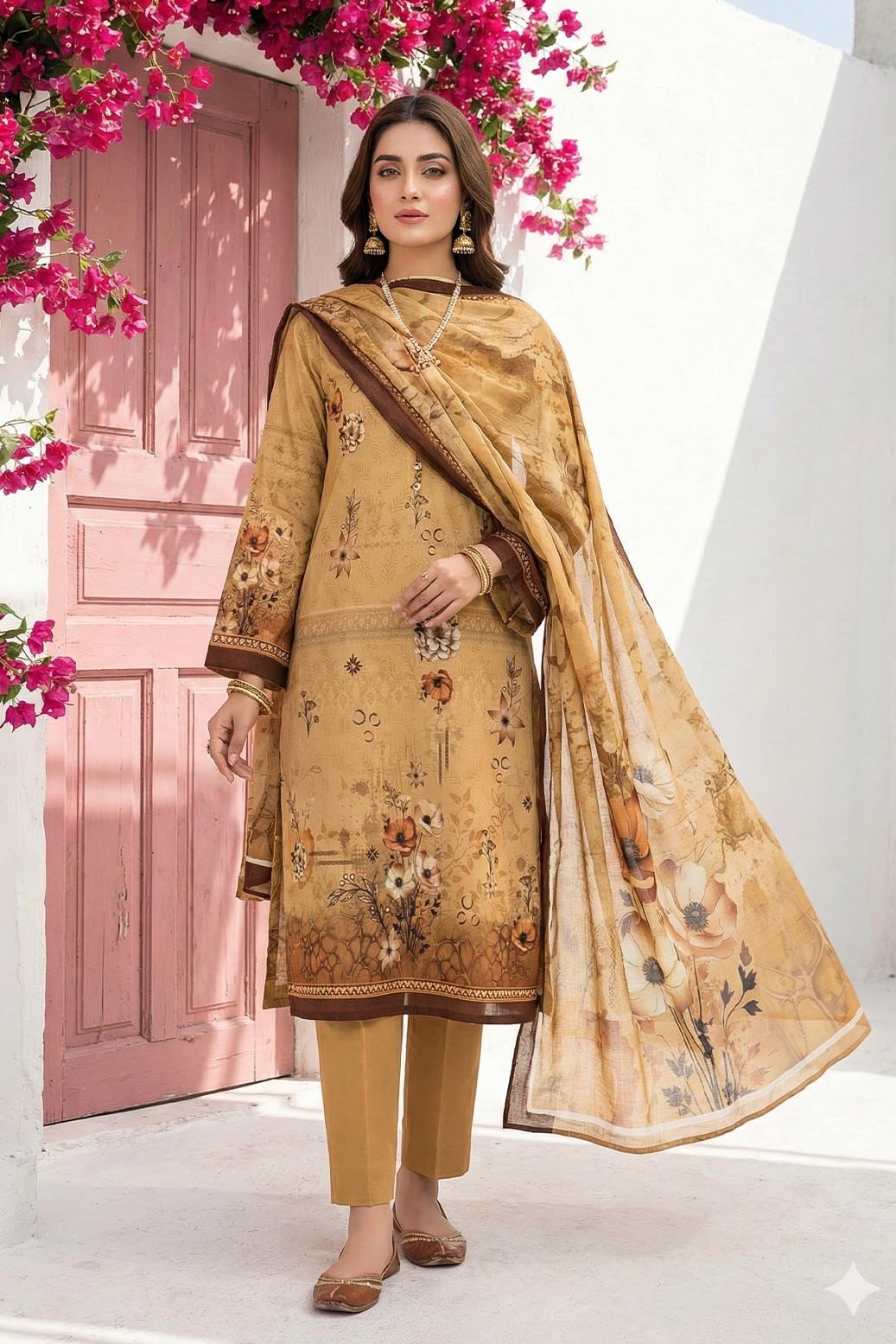 Web Images_0008_2 (1)