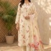 Dr Print Unstitched – Vol-10 – 3 Piece – DRP-073