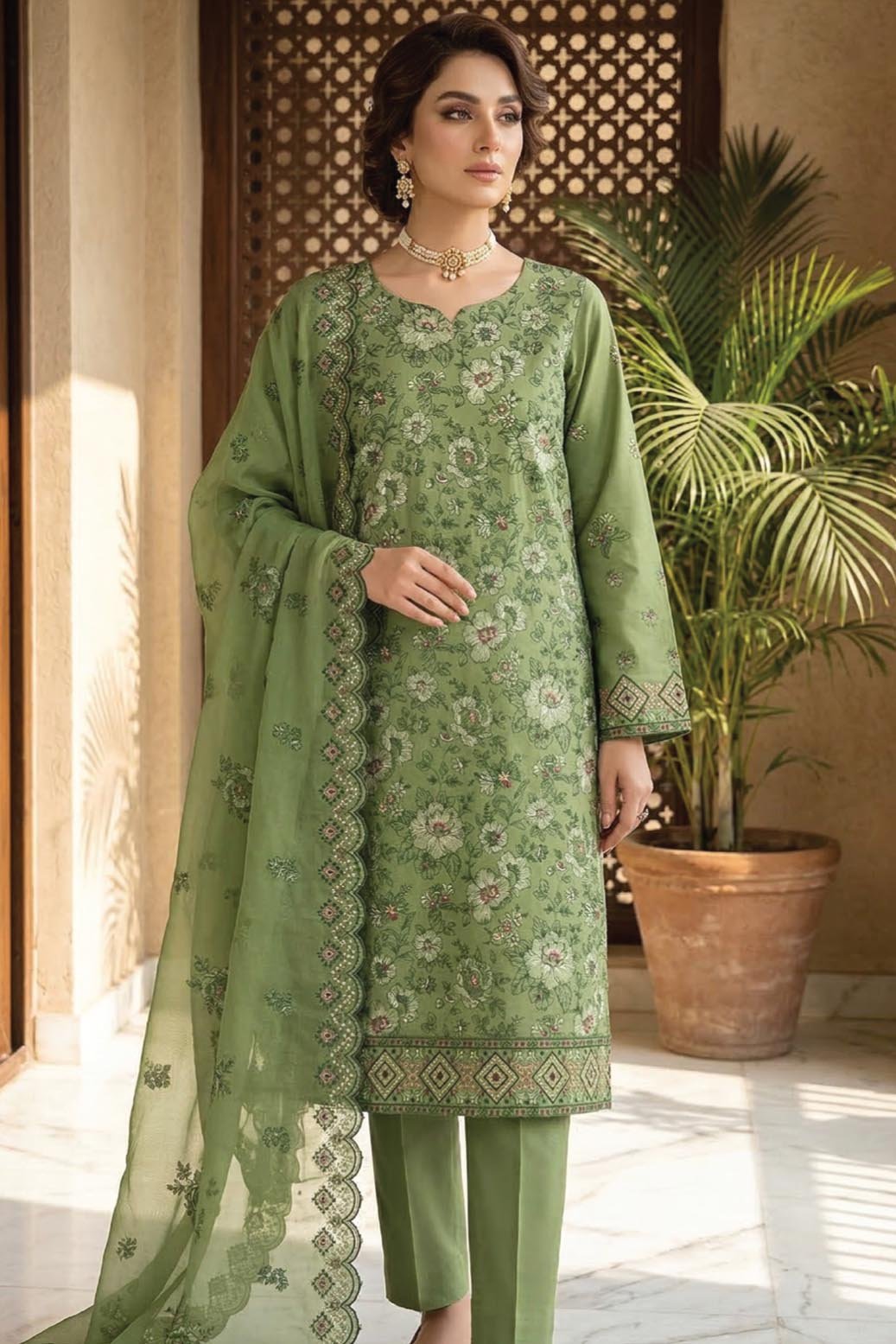 Web Images_0008_Vector Smart Object