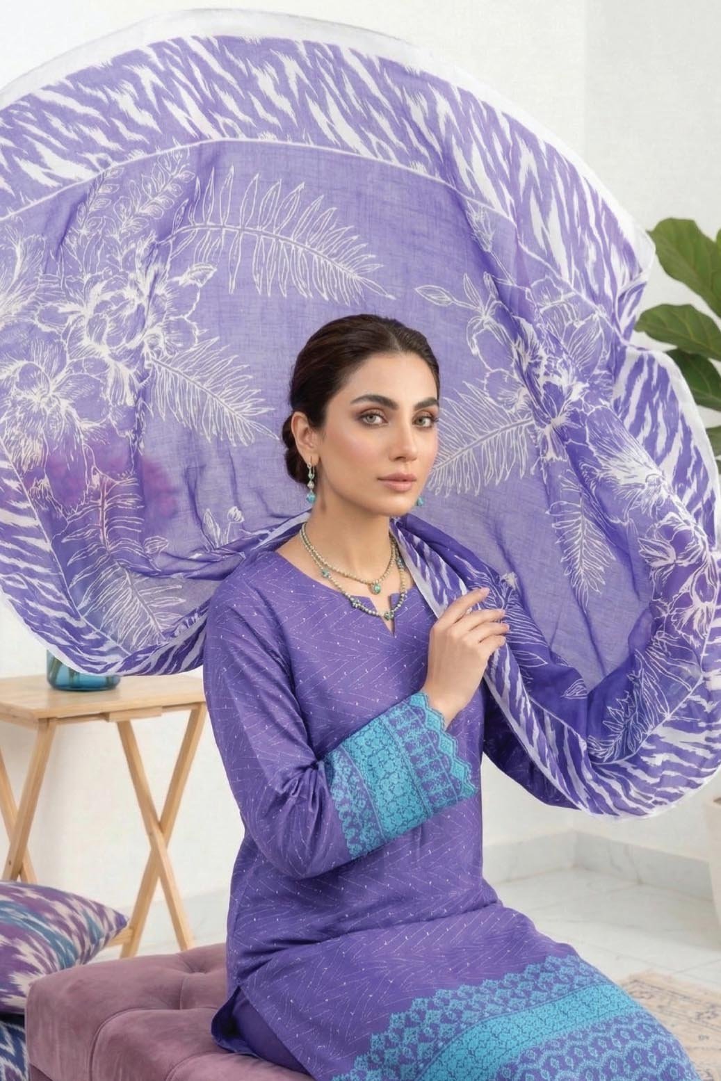 Web Images_0008_Vector Smart Object