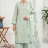 Dr Print Unstitched – Vol-11 – 3 Piece – DRP-078