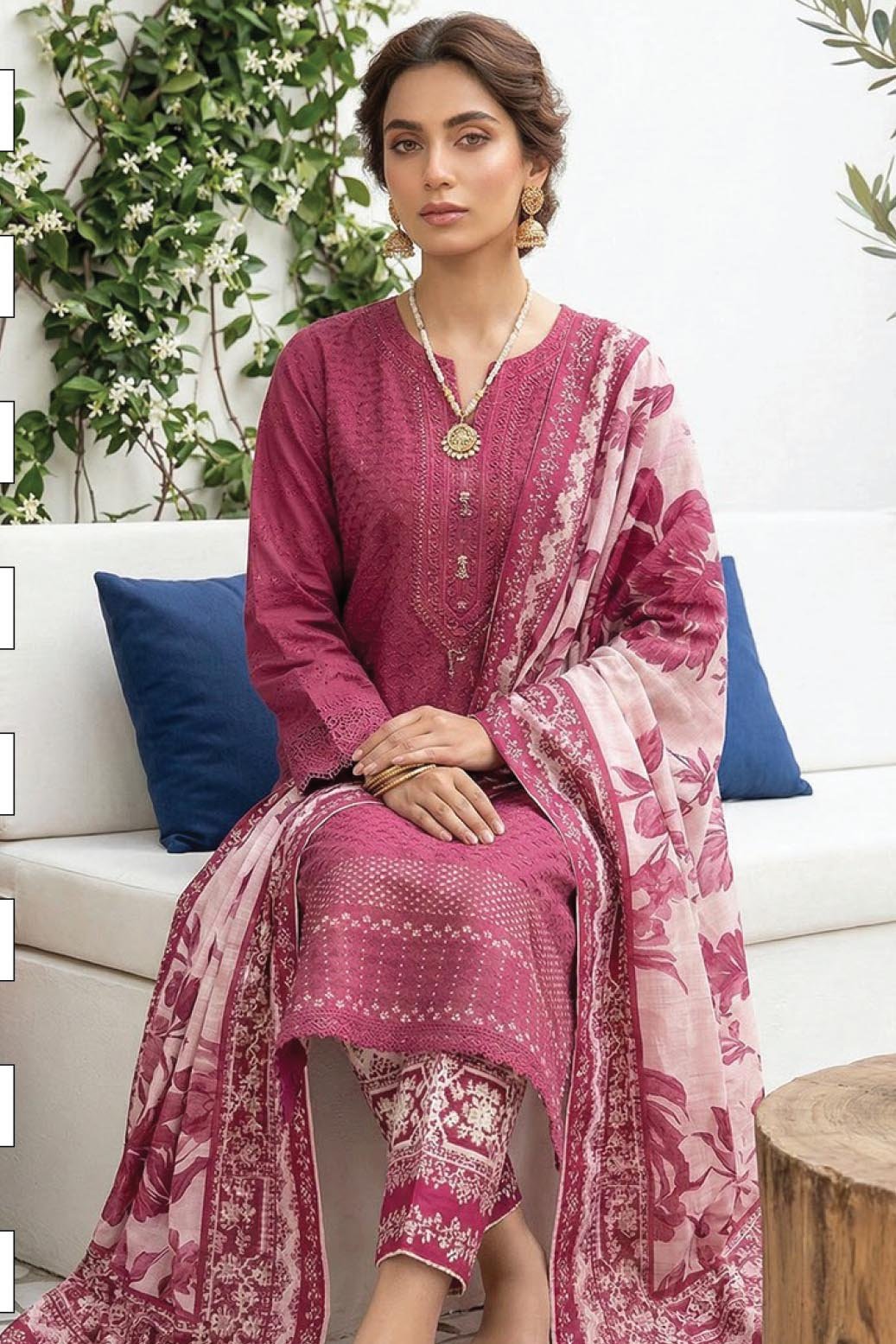 Web Images_0009_Vector Smart Object