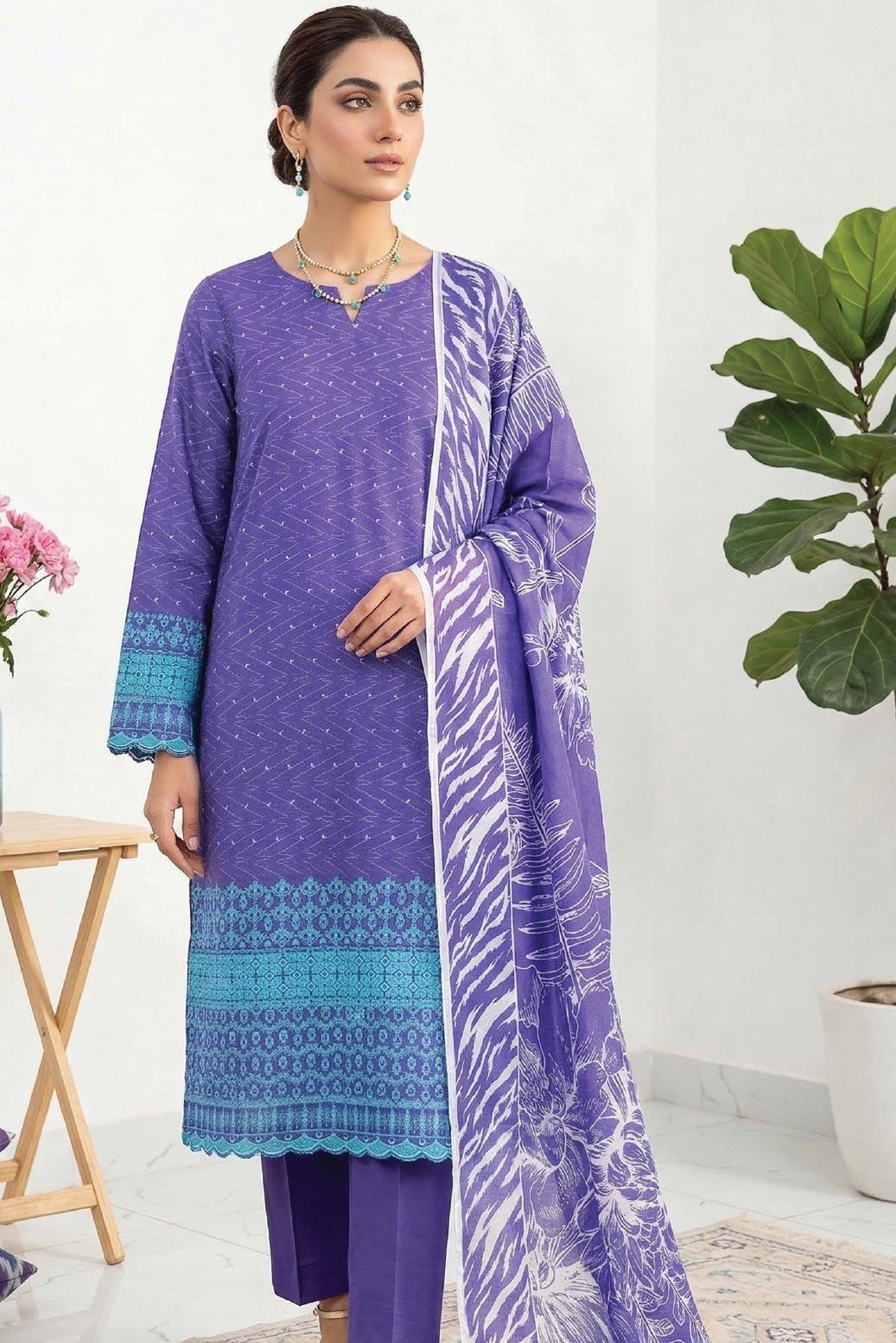 Web Images_0009_Vector Smart Object