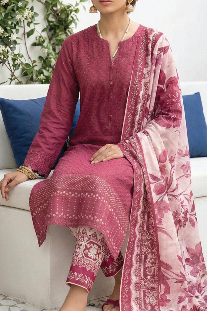 Web Images_0010_Vector Smart Object