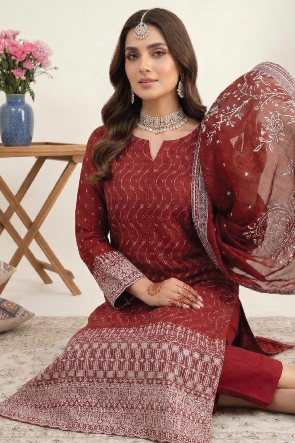 Web Images_0010_Vector Smart Object