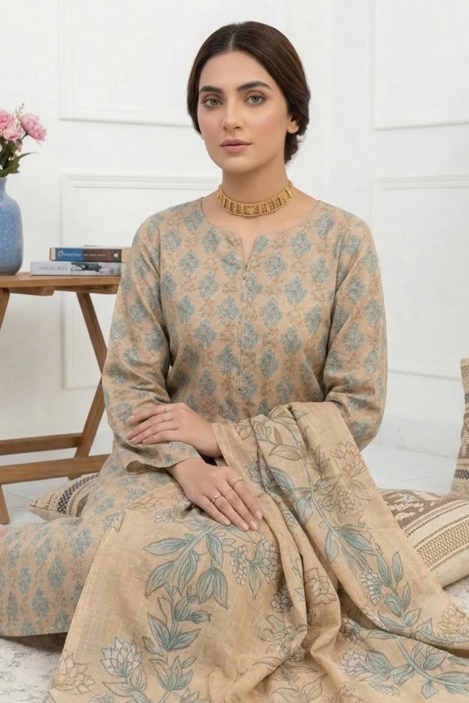 Web Images_0011_6_WhatsApp Image 2026-03-24 at 2.08.30 PM (1)