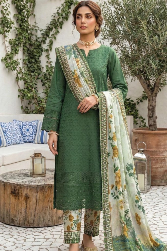 Web Images_0011_Vector Smart Object