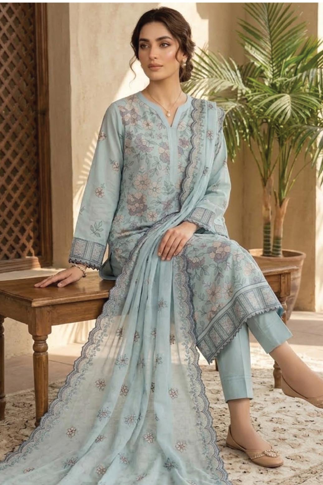 Web Images_0011_Vector Smart Object