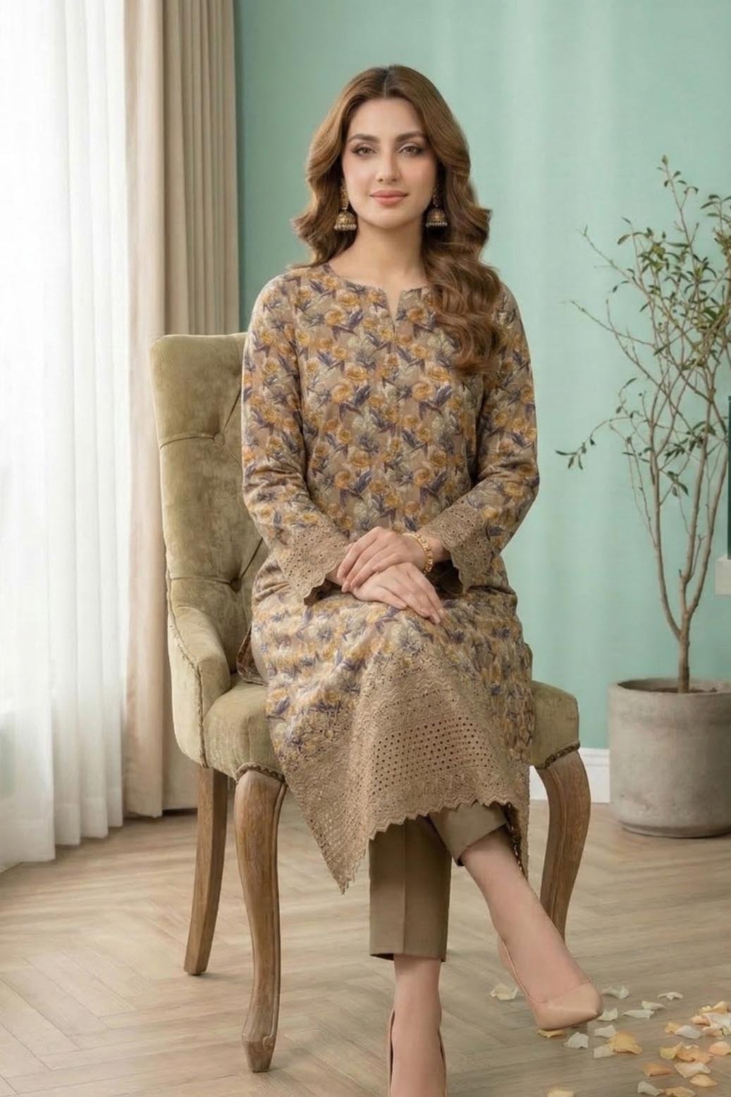 Web Images_0011_WhatsApp Image 2026-03-24 at 2.09.13 PM