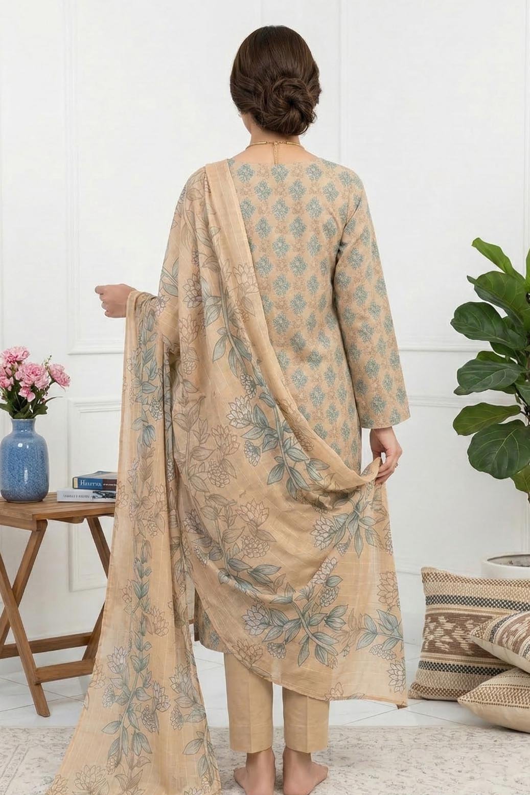 Web Images_0012_6_WhatsApp Image 2026-03-24 at 2.08.29 PM (1)